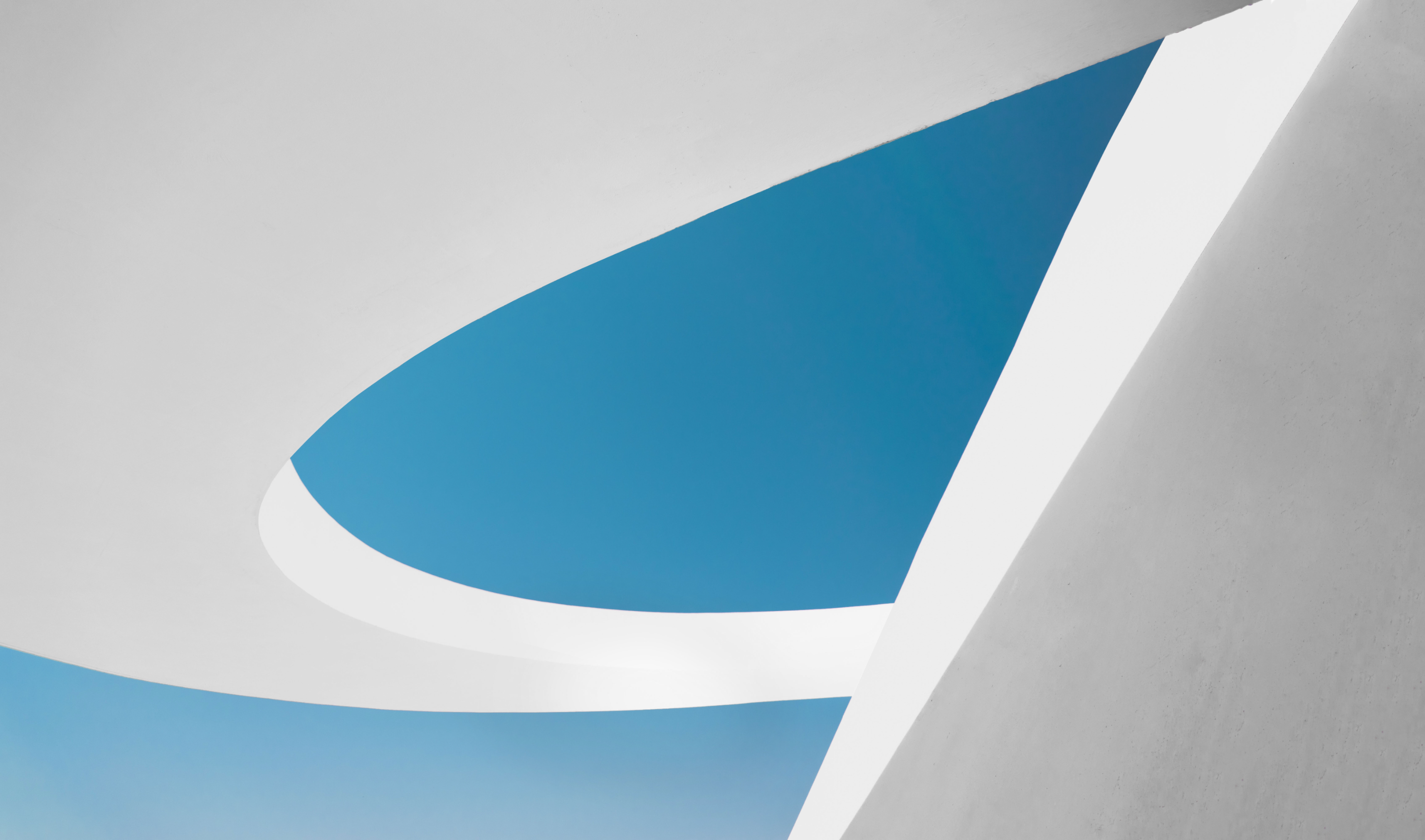 Campus Buttons Background Image